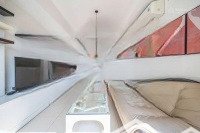 thuê ngay căn hộ cao cấp 2pn 55 m2 tại trường sa, quận phú nhuận - liên hệ trung : 0393552498.