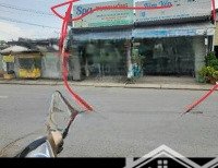 bán nhà mặt phố tại tân hiệp, 10,5 tỷ, 222,5m2, giá siêu hời