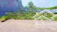 bán lô đất thổ cư (4x16m)_ 1/ nhựa vào 50m_hẻm xe hơi_ gần song hành, đh hufli hóc môn