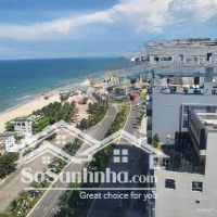 cần bán 440m2 đất mặt tiền võ nguyên giáp, ngũ hành sơn, tp đà nẵng