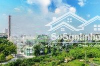 qũy hàng đẹp nhất và giá tốt nhất dự án khai sơn city chiết khấu 10.5% hỗ trợ 18 tháng