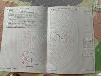 chính chủ tôi bán khu đất nền vạn an residence