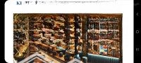 cho thuê vị trí kinh doanh ngay trung tâm thành phố nha trang tỉnh khánh hòa chỉ từ 9tr