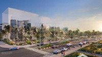 nhanh tay sở hữu biệt thự biển tuyệt đẹp của dự án l''aurora phú yên - full nội thất