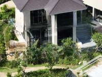 bán biệt thự độc đáo tại đường độc lập, xã bình kiến, tuy hòa, phú yên, 36 tỷ, 290 m2