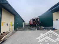ct kho đường thụy phương, btl dt 341-400-526m2, cao 6-8m, điện 3fa, xuất vat, xe công vào, 80k/m.