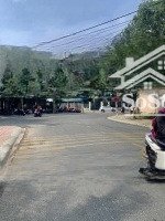 đất nền kdc chánh nghĩa 5x20 thổ cư 100%