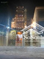 bán nhà villa biệt thự mặt tiền chu mạnh trinh, vũng tàu nội thất sang trọng giá giảm sâu