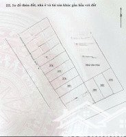 bán nhà mặt phố tại đường vũ đức thận, việt hưng, long biên, hà nội, giá thỏa thuận, 83.4m2