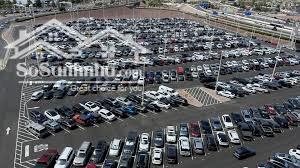 Cho thuê 21.000m2 đất SXKD mặt tiền Quốc lộ 1A, tại Điện Bàn, Quảng Nam.