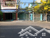 bán nhà mặt phố tại đường tố hữu, phường 9, tuy hòa, phú yên, 6 tỷ vnd, 100 m2