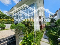 cho thuê villa cao cấp cham oasis / bao tất cả các phí