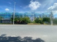 chính chủ bán lô 200m2 mặt đường lê duẩn cựu viên, kiến an, vị trí siêu phẩm - 0936620766
