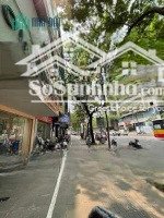 b.á.n nhà chùa bộc 6 tầng thang máy phân lô ô tô tránh ngõ thông - kinh doanh đỉnh đỉnh cao -