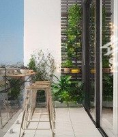 bán nhà riêng tại nguyễn hữu hấu, tân lợi, buôn ma thuột, 3,75 tỷ, 111m2, view đẹp