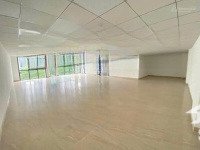 cho thuê văn phòng đẹp tại phố trần nguyên đán, định công, hoàng mai, 120m, 145m, giá thuê ưu đãi