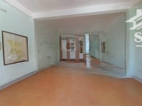 bán nhà cấp 4 mặt phố trường chinh, p7 tuy hoà phú yên, diện tích 160m² ,mặt tiền 5m.