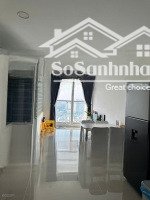 bán nhà tặng full nội thất 51m2 2pn 1wc giá 2,4 tỷ hỗ trợ vay vietcombank lh: 0909 893 124 vũ
