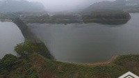 cần bán siêu phẩm bám hồ tại lạc thuỷ - hb