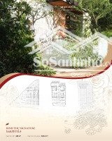 grand melia nha trang biệt thự nghỉ dưỡng 6 sao chuẩn quốc tế- 3pn-348m2 chỉ 32,4 tỷ - duy nhất