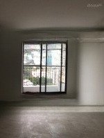 chính chủ cho thuê căn hộ chung cư ecolife tây hồ, diện tích 120m2 3 ngủ 2 wc
