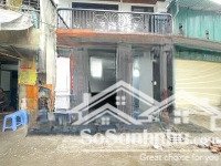 thuê ngay mặt bằng kinh doanh tại mặt hồ phương liệt - thanh xuân