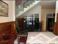 bán nhà lô góc- dt77m2-2tầng-3pn-ôtô đậu cửa- nguyễn xiển- nha trang-chỉ 2ty6