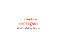 khai trương siêu phẩm đầy đủ nội thất ban công thoáng dương bá trạc quận 8