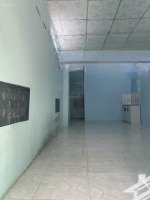phòng cho thuê 36m2 chợ 200 xóm chiếu