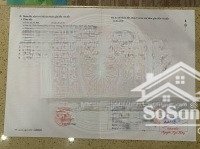đấu giá phương đôi- thụy hương- kiến thuỵ- hải phòng giá quá mềm.