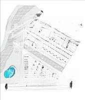 bán đất - kdc tăng long liền kề đông tăng long 4,6 tỷ/91m2