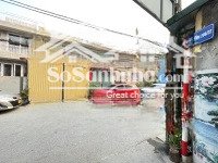 bán đất vị trí vàng tại kiên thành, trâu quỳ trung tâm hành chính mới gia lâm giá sốc cho thiện trị
