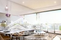 asiana capella q.6 - 51m2-1pn-bao sổ, tặng nội thất giá tốt chỉ 2,65 tỷ tl/0981674683