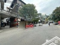 cho thuê nhà 3 tầng, cách ga tàu điện trên cao: văn khê 100m