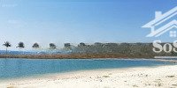 cần cho thuê nguyên tầng 2 của căn biệt thự trước biển, 2 phòng ngủ, full nội thất, 23 triệu/tháng