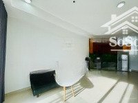 cho thuê căn 1 phòng vũng tàu gold sea, 54m2. giá 6.5 triệu/ tháng. lh e yến 0792366350
