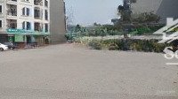 bán đất mặt đường đôi văn khê - vạn phúc, vt kinh doanh cực tốt, dt 50m2, mt 5.5m giá đầu tư