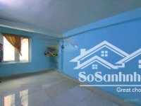 cho thuê nhà trọ giá rẻ - tiện nghi - an toàn, 15m2, 30m², 3.5tr, 5 triệu, 8tr, 9 triệu đồng/tháng