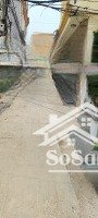 bán nhà riêng tại phú hải, 2,05 tỷ, 36m2 giá tốt hot