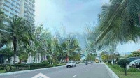 bán lô đất diện tích lớn đường 3/2 toạ lạc tại trung tâm quận hải châu