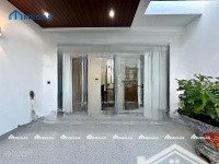 cho thuê nhà nguyên căn mỹ gia gói 7 full nội thất cao cấp