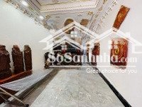 biệt thự mặt tiền - khu vip tây thạnh - tân phú - 4 tầng - 6pn - diện tích 100m2 [4x25] - giá 14 tỷ