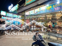 sang quán nhậu: 680 triệu tại lã xuân oai, tăng nhơn phú a, tp. thủ đức