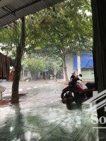 bán đất tại thái dương xanh, 3 tỷ, 58.5m2, mặt tiền 4.3m, pháp lý đầy đủ