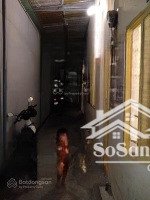 chào mừng sự kiến thống nhất đất nước. cho thuê phòng đối diện chợ thành thái. gần quy nhơn