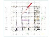 bán 250m2 sàn văn phòng tầng 2 chung cư petrowaco 97 láng hạ