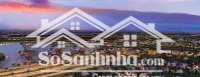 bán shophouse khối đế chung cư st. moritz tại phạm văn đồng tp thủ đức, hcm