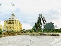 bán lô đất đẹp khu hoa nhàn a, cạnh dự án midtown one uông bí, 95 m2