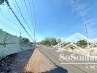 đất hẻm đường suối chồn, p. bảo vinh, long khánh, đồng nai