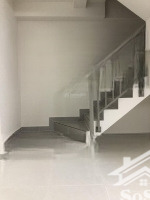 cho thuê căn shop mới nhận nhà khu dân cư hiện hữu mizuki - ehomes nam long 0931272721
